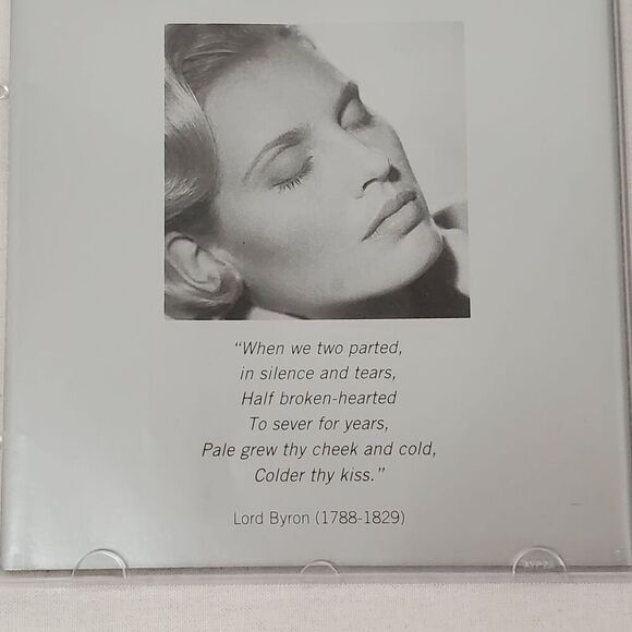 Classic Weepies Music [CD] 1993 - Picture 4 of 5